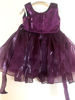Picture of Combo Frocks For 12-18M
