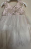 Picture of Combo Frocks For 12-18M