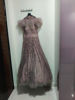 Picture of Bridal Long Frock