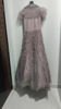 Picture of Bridal Long Frock