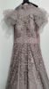 Picture of Bridal Long Frock