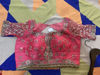 Picture of Bridal lehanga