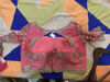 Picture of Bridal lehanga