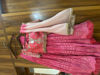 Picture of Bridal lehanga