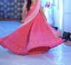 Picture of Bridal lehanga