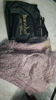 Picture of Bridal Long Frock