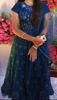 Picture of Long Frock