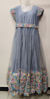 Picture of Long party wear gown