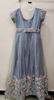 Picture of Long party wear gown