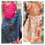 Picture of Beautiful Skirt and Lehenga Combo For 4-5Y
