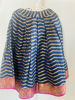 Picture of Beautiful Skirt and Lehenga Combo For 4-5Y