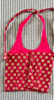 Picture of Beautiful Skirt and Lehenga Combo For 4-5Y