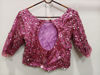 Picture of Party wear Crop top