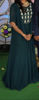 Picture of Long party wear gown