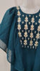 Picture of Long party wear gown