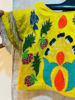 Picture of Designer Lehenga For 2-4Y