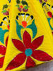 Picture of Designer Lehenga For 2-4Y