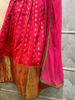 Picture of Kanchipattu Frock For 4-5Y