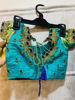 Picture of Pattu Lehenga For 2-4Y