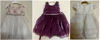 Picture of Combo Frocks For 12-18M