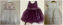 Picture of Combo Frocks For 12-18M