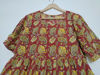 Picture of Cotton Frocks Combo