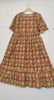 Picture of Cotton Frocks Combo