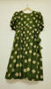 Picture of Cotton Frocks Combo
