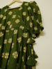 Picture of Cotton Frocks Combo