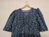 Picture of Cotton Frocks Combo