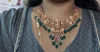 Picture of Antique necklace