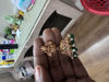 Picture of Antique necklace