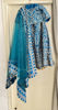 Picture of Lehanga Choli