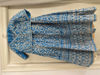 Picture of Lehanga Choli