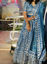 Picture of Lehanga Choli