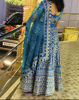 Picture of Lehanga Choli