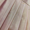 Picture of Semi Silk Lehenga with Tissue Croptop For 3-4Y