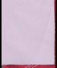 Picture of Beautiful Pink Sharara Kurta Set with Dupatta-XXL