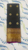 Picture of Kanchipuram saree