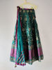 Picture of Crop top lehenga
