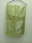 Picture of Pastal colour saree