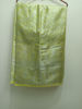 Picture of Pastal colour saree