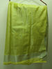 Picture of Pastal colour saree