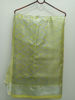 Picture of Pastal colour saree