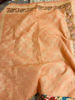 Picture of Kota embroidery saree