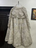 Picture of Classy pearl Lehenga