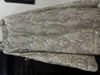 Picture of Classy pearl Lehenga