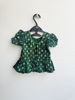 Picture of Banaras pattu Lehanga For 1-2Y