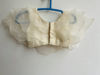 Picture of Georgette Lehanga For 2-4Y