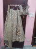 Picture of Taruni Bridal Lehanga